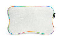Blackroll Pillow Case Original Kids - Kussensloop - Grijs - Hoofdafbeelding