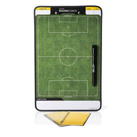 SKLZ Magnacoach Voetbal Coachbord - Hoofdafbeelding