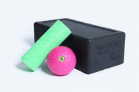 Blackroll Block Set - Hoofdafbeelding