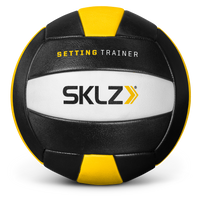 SKLZ Setting Trainer - Verzwaarde Volleybal - Hoofdafbeelding