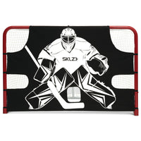 SKLZ Hockey Shooting Target - voor IJshockey - Hoofdafbeelding