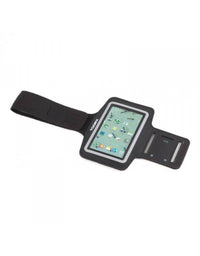 Toorx Universele Smartphone Hardloop Armband XL - Productafbeelding