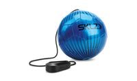 SKLZ Star Kick Touch Voetbal Trainer - Blauw - Hoofdafbeelding