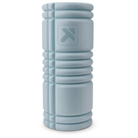Triggerpoint Recycled Grid Foam Roller - Lichtblauw - Hoofdafbeelding
