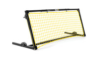 SKLZ Soccer Trainer Pro - Hoofdafbeelding