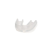 Everlast Single Gebitsbeschermer - Transparant - One Size - Productafbeelding