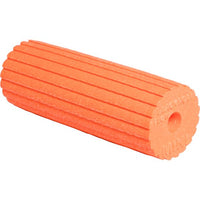 Blackroll Mini Flow Foam Roller - 15 cm - Oranje - Hoofdafbeelding