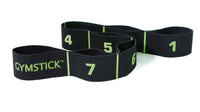 Gymstick Multi-Loop Band - Medium - Hoofdafbeelding