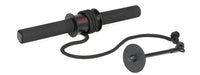 Gymstick Wrist Trainer - Onderarm Trainer - tot 40 kg - Hoofdafbeelding