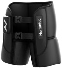 Hyperice Normatec Heupbevestiging - Luchtcompressie Massage - Hoofdafbeelding