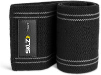 SKLZ Pro Knit Hip band - Booty Band - Sterk - Hoofdafbeelding