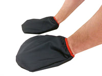 Gymstick Power Sliding Gloves - Productafbeelding