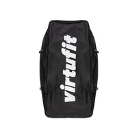VirtuFit Universele draagtas SUP Boards - Hoofdafbeelding