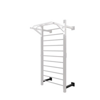 Toorx Professional Wall Brackets voor LDX-5000 - Productafbeelding