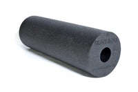 Blackroll Standard Foam Roller - 45 cm - Zwart - Hoofdafbeelding