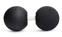Blackroll Duoflex 12 - Massage Fasciaballen - Hoofdafbeelding