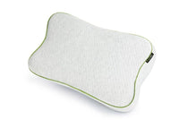 Blackroll Pillow Case Original - Grijs - Hoofdafbeelding