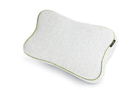 Blackroll Recovery Pillow - Hoofdafbeelding