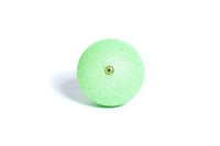 Blackroll Ball Massage Bal - 8 cm - Groen - Hoofdafbeelding