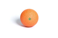 Blackroll Ball Massage Bal - 12 cm - Oranje - Hoofdafbeelding