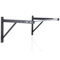 Gymstick Premium Chin Up Bar - Optrekstang - Productafbeelding