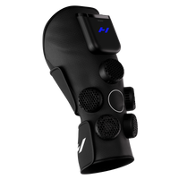 Hyperice Contrast 2 Knee - Knie Contrast Therapie - Hoofdafbeelding