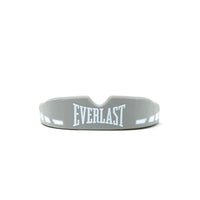 Everlast Evershield Single Gebitsbeschermer - Grijs/Wit - Hoofdafbeelding