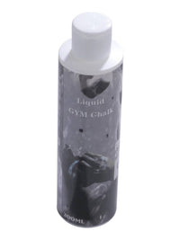 Lifemaxx Crossmaxx Liquid Chalk - Vloeibaar Magnesium - 200 ml - Productafbeelding