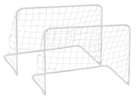 Garlando Voetbaldoeltjes Set Train & Score - Hoofdafbeelding