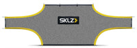 SKLZ Goalshot XL - 244 x 732 cm - Hoofdafbeelding