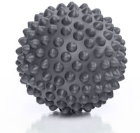 Gymstick Massage bal - 9,5 cm - Hoofdafbeelding