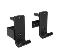 Lifemaxx Crossmaxx XL J-Hook Set - voor Crossmaxx Rig - Hoofdafbeelding