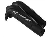 Hyperice Normatec 3 Armbevestiging Compressie Massage - Hoofdafbeelding
