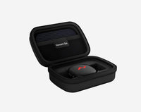 Hyperice Venom GO Opbergtas - Productafbeelding
