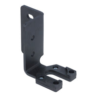 Lifemaxx Crossmaxx XL Bar Holder voor Rig - Hoofdafbeelding