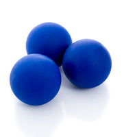 Muscle Power Lacrosse Massage Bal - Hoofdafbeelding