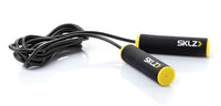 SKLZ Jump Rope Springtouw - Hoofdafbeelding
