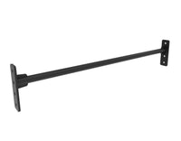 Lifemaxx Crossmaxx XL Single Beam V2 - 110 cm - Hoofdafbeelding