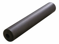 Lifemaxx Nekbeschermer - Neck Support Roll - 50 x 8 cm - Productafbeelding