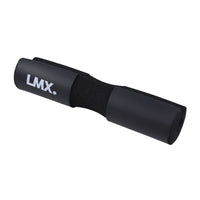 Lifemaxx LMX Squat Sponge - Geschikt voor Olympische Halterstangen - Productafbeelding