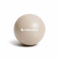 Mewave Pilates Bal - Beige - Hoofdafbeelding