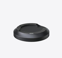Therabody Theragun Universal Wireless Charger - Wave Roller / Pro / Elite - Hoofdafbeelding