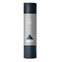 Naboso Standing Mat - Sensorische Stamat - Hoofdafbeelding