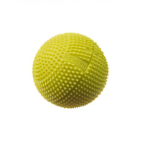Naboso Neuro Ball - Massage Bal - Groen - Hoofdafbeelding
