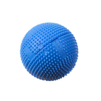 Naboso Neuro Ball - Massage Bal - Blauw - Hoofdafbeelding