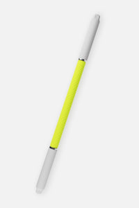 Naboso Neuro Stick - Massage Stick - Hoofdafbeelding