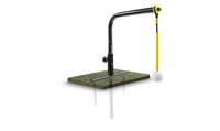 SKLZ Golf Pure Path Swing Trainer - Hoofdafbeelding