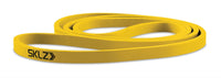 SKLZ Pro Bands Weerstandsband - Licht - Hoofdafbeelding
