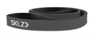 SKLZ Pro Bands Weerstandsband - Sterk - Hoofdafbeelding
