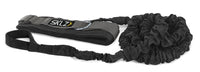 SKLZ Recoil 360 Weerstandsgordel - Hoofdafbeelding